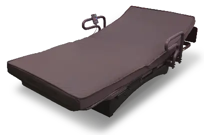 YB-P190